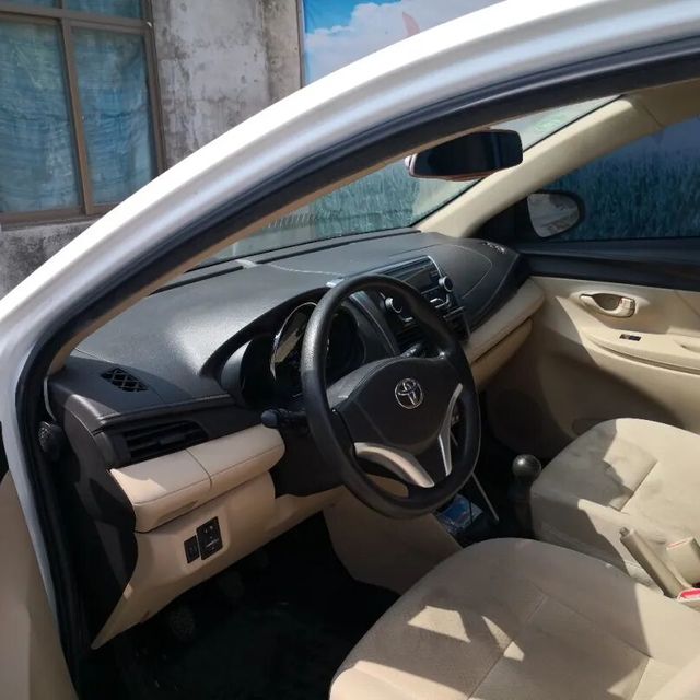 手动挡车主自述：开了手动挡再开自动挡，才知道这3个事实