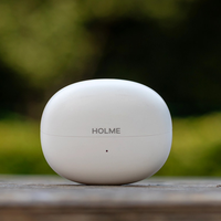 2026耳夹式耳机推荐丨涵盖百元到千元不同价格的耳夹式耳机推荐