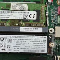 12代最值得买U,I5-12450H，8核线程48EU核显，关键准系统800出头