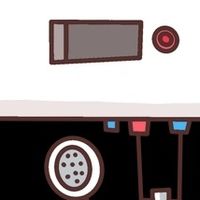 电热水器怎么选？记住这几点，不走冤枉路哟