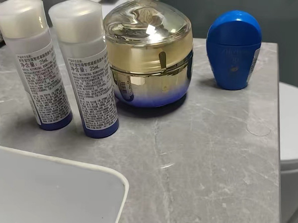 春日焕新｜拿捏“胶原感”的满分答卷