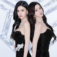 BY2空中劈叉惊艳全场，这是90后才懂的