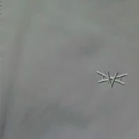 海澜之家春季新款棒球领夹克体验