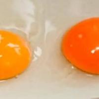 胖东来回应「散养鸡蛋被曝角黄素超标」，称适用标准错误，真是这样吗？角黄素超标会有哪些危害？