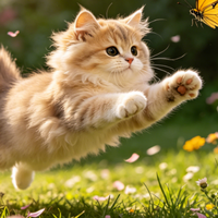 宠物空气净化器哪个牌子好？吸猫毛排行榜前十名，去除异味安心选