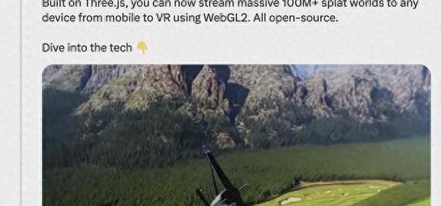 刚刚，李飞飞世界模型新成果发布