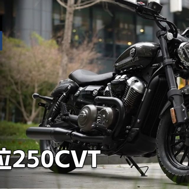 【车辆说明书】金吉拉250CVT自动挡，使用调节重点