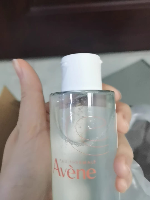 春日焕新颜，雅漾恒润柔肤保湿水的“驯肤”体验