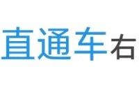 手工缝制小兔子，太治愈了