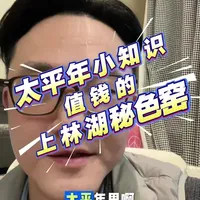 上林湖秘色瓷：从皇家贡品到千万拍品的价值溯源