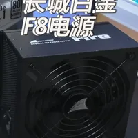 最新优惠