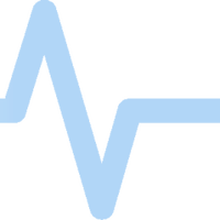 护理之窗 | AED（自动体外除颤器）的正确使用方法，你知道吗？