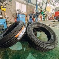 途虎养车的轮胎和保养到底划不划算