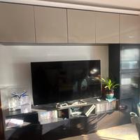 都说宜家的东西都是穷人买不起富人不要系列，你们怎么看？