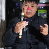 路亚球球卡罗逗钓线组详解：组装原理与操作手法