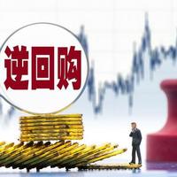 国债逆回购:看似稳健的“鸡肋”之选?