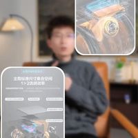 2026年，三筒洗衣机怎么选？一篇视频给你讲清楚现在市面上主流的三款三筒洗衣机的优缺点！海信棉花糖全家桶，海尔统帅三筒，小天鹅三筒！三筒洗衣机 三筒