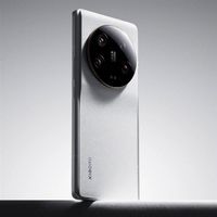 小米上线电池升级服务：老机型能换更大容量电池 再战一年