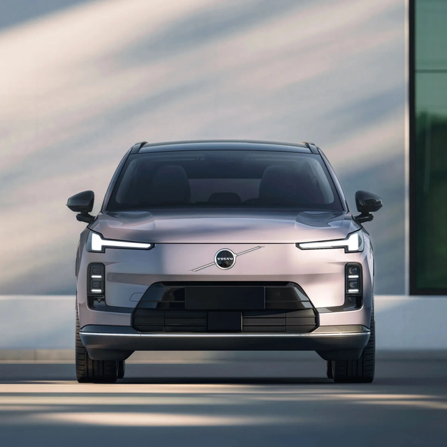 打完折岂不是更便宜？沃尔沃XC70 99周年感恩版，限时价24.99万起