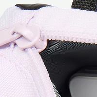 我的通勤神仙搭子｜迪卡侬这个小书包也太香了🎒