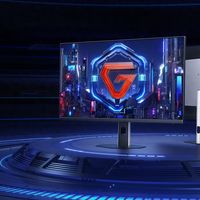 亓纪的想法 篇零：769元！小米刚上架的新品，真的太香了