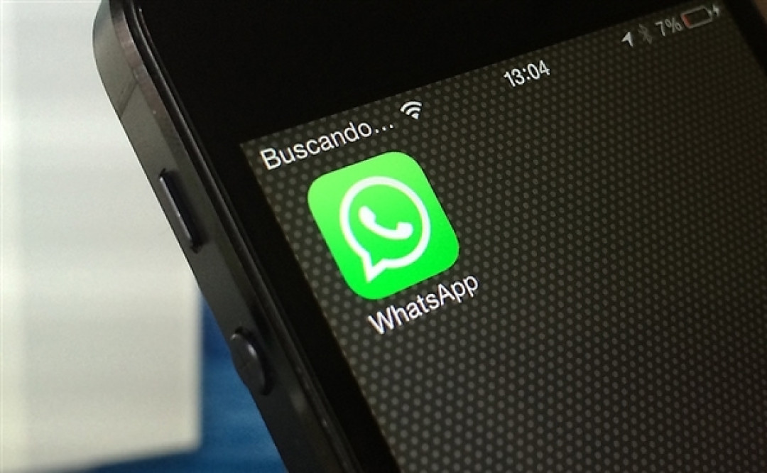 欧盟初步认定Meta违反反垄断规则：要求恢复第三方AI助手访问WhatsApp