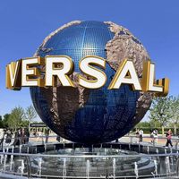 专程打卡主题乐园根本不值？算清这笔账再决定去哪家