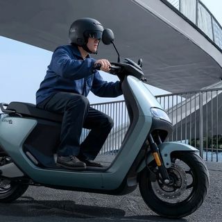 小牛U2续航虚标、NX动力过剩？2000-3500元电自真实体验告诉你该选谁