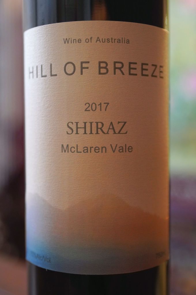 堡歌家族酒庄红葡萄酒