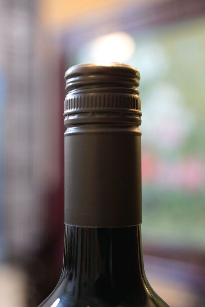 堡歌家族酒庄红葡萄酒