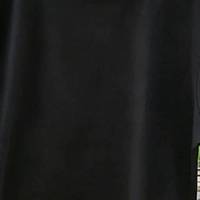 防油污还能防汗臭的VBREX六防T恤测评：防护与舒适这个夏天就靠它