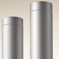 109元！小米“钛”新品上架，4月22日正式开售