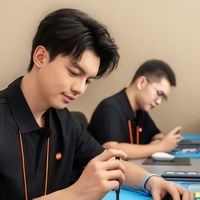 小米上线大容量电池升级服务