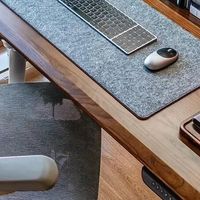 国内优质办公椅品牌盘点，2026十大口碑办公椅品牌汇总