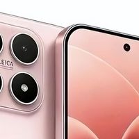 小米17 Max要来了？取消副屏，加大电池，涨价几乎成定局