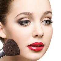 三大高口碑美妆单品推荐：兼顾功效、体验与适配性