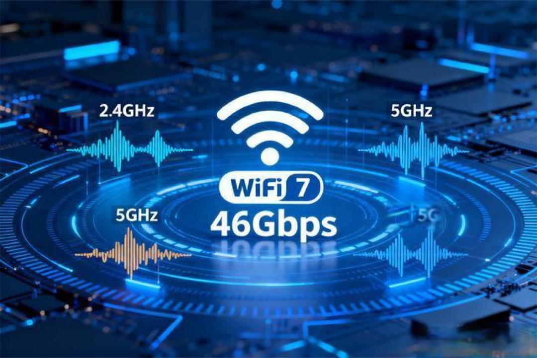从WiFi 6到WiFi 7：为何说你买的WiFi 7其实是残血版？