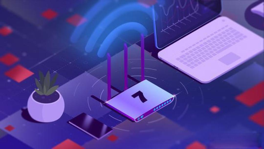 从WiFi 6到WiFi 7：为何说你买的WiFi 7其实是残血版？