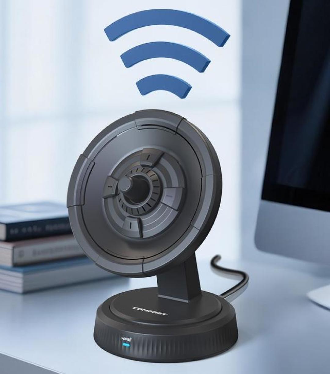 从WiFi 6到WiFi 7：为何说你买的WiFi 7其实是残血版？