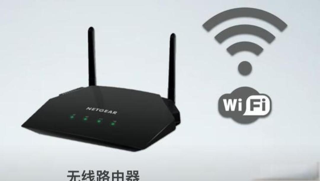 同样是全屋覆盖,为何39元放大器是智商税,399元Mesh是真香