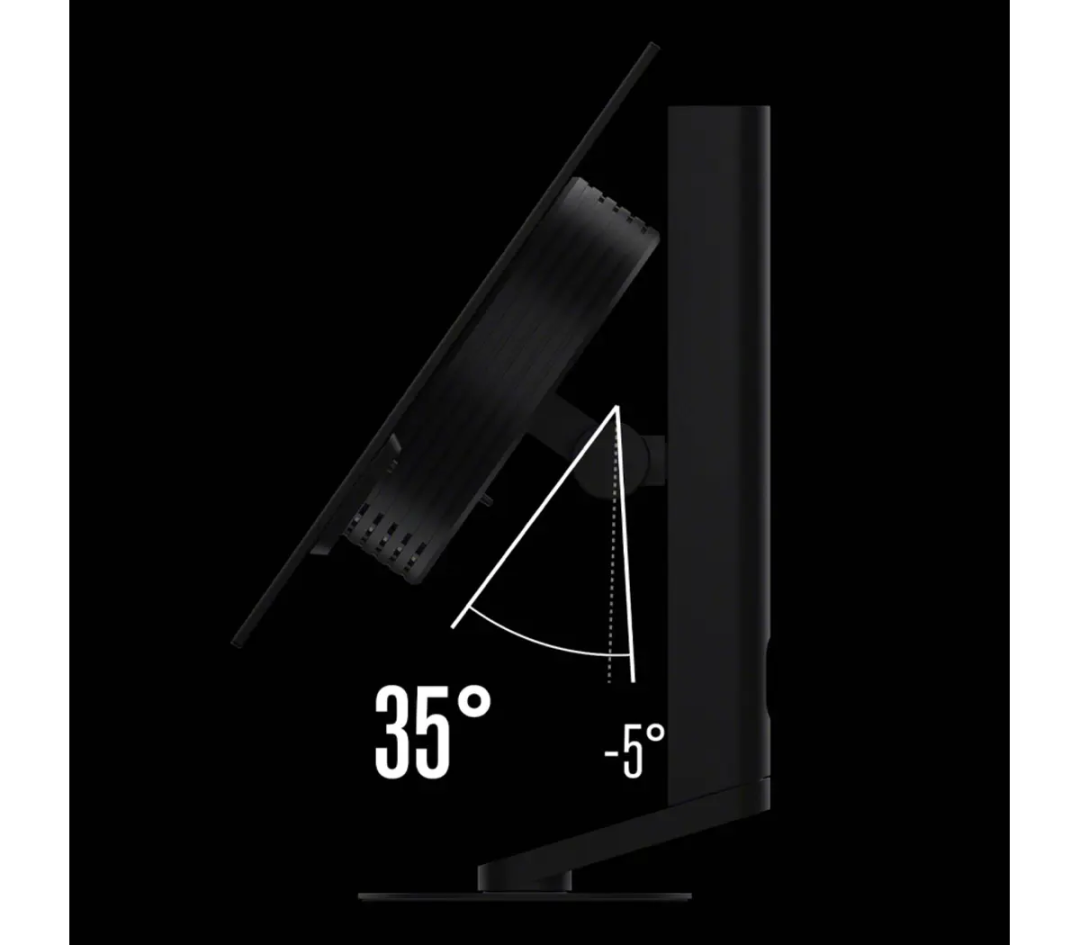 瞄准硬核电竞玩家,索尼推出双模游戏显示器27英寸Inzone M10S II