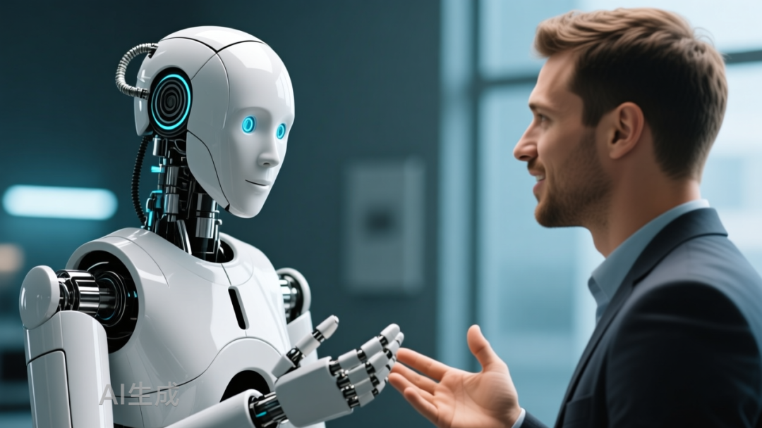 AI 记忆首次超越人类:幻觉率压至 0.5%,长对话不再瞎编