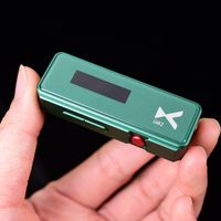 千元左右的前端设备，只有这四款真正值得买