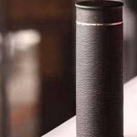 独家｜TAIC太可摘瑞丽轻奢银奖：不追流量追匠心，这只钛杯赢了