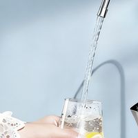 净水器的水还要烧开吗？这三类人白花钱，其他人直饮就行