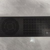 东科电研SN-K2 NAS存储设备开箱测评