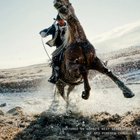 被逼急了？GoPro发布全新MISSION 1系列产品，一英寸大底，还提供M43卡口版