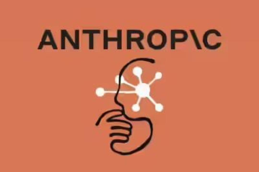全球算力荒再现：阿里与Anthropic接连涨价，AI告别低价时代