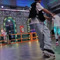 31岁男子滑旱冰摔倒去世 目击者：摔倒后第二天病情加重