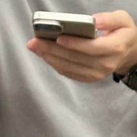 实测不踩雷！杰克琼斯凉感T恤61元，出汗不粘身太香了